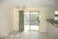 Property photo of 37 Thallon Street Crows Nest QLD 4355