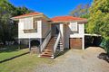 Property photo of 167 Stanley Road Carina QLD 4152