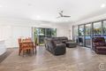 Property photo of 41 Miller Street Urangan QLD 4655