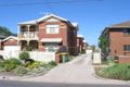 Property photo of 2/25 Kingsville Street Kingsville VIC 3012