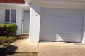 Property photo of 55/83 Heeb Street Ashmore QLD 4214