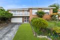 Property photo of 8 Valley View Court Glen Waverley VIC 3150