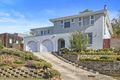 Property photo of 14 McClements Street Howrah TAS 7018