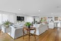 Property photo of 14 McClements Street Howrah TAS 7018