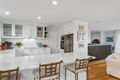 Property photo of 14 McClements Street Howrah TAS 7018