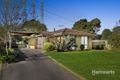 Property photo of 91 Shetland Street Endeavour Hills VIC 3802