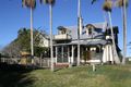 Property photo of 797 Yamba Road Palmers Island NSW 2463
