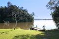 Property photo of 797 Yamba Road Palmers Island NSW 2463