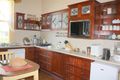 Property photo of 797 Yamba Road Palmers Island NSW 2463