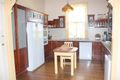 Property photo of 797 Yamba Road Palmers Island NSW 2463