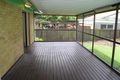 Property photo of 295 Watson Road Acacia Ridge QLD 4110