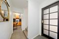 Property photo of 3/4 Hepworth Way Noranda WA 6062