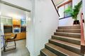 Property photo of 3/4 Hepworth Way Noranda WA 6062
