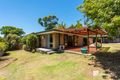 Property photo of 32 Mayfair Street Mount Claremont WA 6010