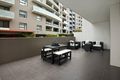 Property photo of B205/9 Hunter Street Waterloo NSW 2017