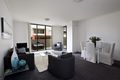 Property photo of B205/9 Hunter Street Waterloo NSW 2017