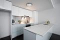 Property photo of B205/9 Hunter Street Waterloo NSW 2017
