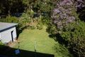 Property photo of 42 Hillmont Avenue Thornleigh NSW 2120