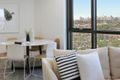 Property photo of 2205/9 Brodie Spark Drive Wolli Creek NSW 2205