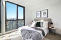 Property photo of 2205/9 Brodie Spark Drive Wolli Creek NSW 2205