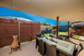 Property photo of 10 Pebble View Sunset Beach WA 6530