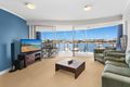 Property photo of 206/13 Nicklin Way Minyama QLD 4575
