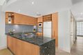 Property photo of 206/13 Nicklin Way Minyama QLD 4575