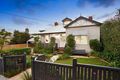 Property photo of 14 Younger Avenue Caulfield South VIC 3162