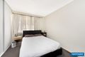 Property photo of 9 Aurora Close Mawson ACT 2607