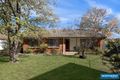 Property photo of 9 Aurora Close Mawson ACT 2607