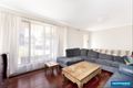 Property photo of 9 Aurora Close Mawson ACT 2607