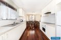 Property photo of 9 Aurora Close Mawson ACT 2607