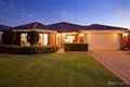 Property photo of 58 Backshall Place Wanneroo WA 6065