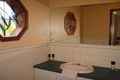 Property photo of 6 Northgate Place Aberfoyle Park SA 5159