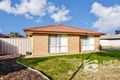 Property photo of 26 Lovelock Road Parafield Gardens SA 5107