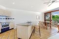 Property photo of 7/213 Gympie Terrace Noosaville QLD 4566