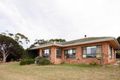 Property photo of 94 Battye Road Encounter Bay SA 5211