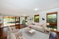 Property photo of 32 Mayfair Street Mount Claremont WA 6010
