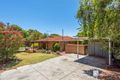 Property photo of 32 Mayfair Street Mount Claremont WA 6010