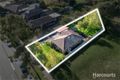 Property photo of 91 Shetland Street Endeavour Hills VIC 3802