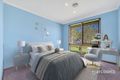 Property photo of 91 Shetland Street Endeavour Hills VIC 3802