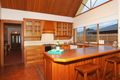 Property photo of 12 Meridian Court Langwarrin VIC 3910