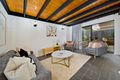 Property photo of 3/4 Hepworth Way Noranda WA 6062