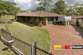 Property photo of 2 Estaway Court Capalaba QLD 4157