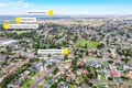 Property photo of 5 Manifold Road Blackett NSW 2770