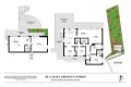 Property photo of 18C Lawley Crescent Pymble NSW 2073