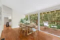 Property photo of 18C Lawley Crescent Pymble NSW 2073