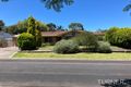 Property photo of 2 Santana Court Aberfoyle Park SA 5159