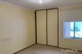 Property photo of 2 Santana Court Aberfoyle Park SA 5159