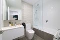 Property photo of 2205/9 Brodie Spark Drive Wolli Creek NSW 2205